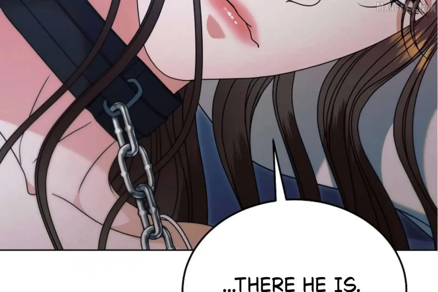 Try Begging Chapter 63 page 143