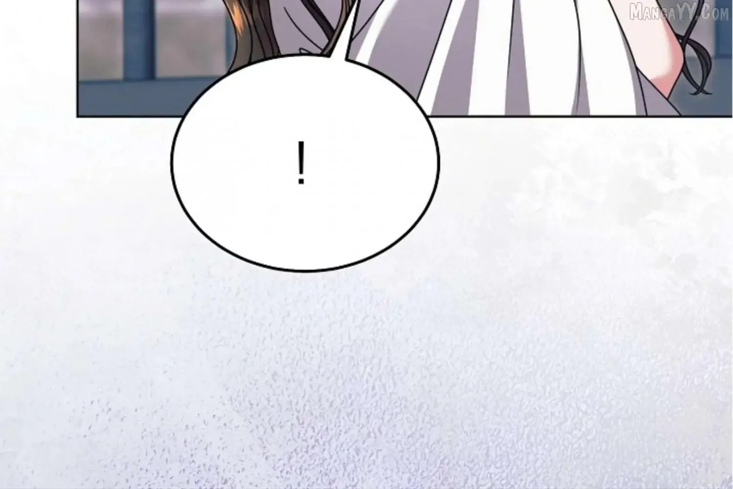 Try Begging Chapter 63 page 151