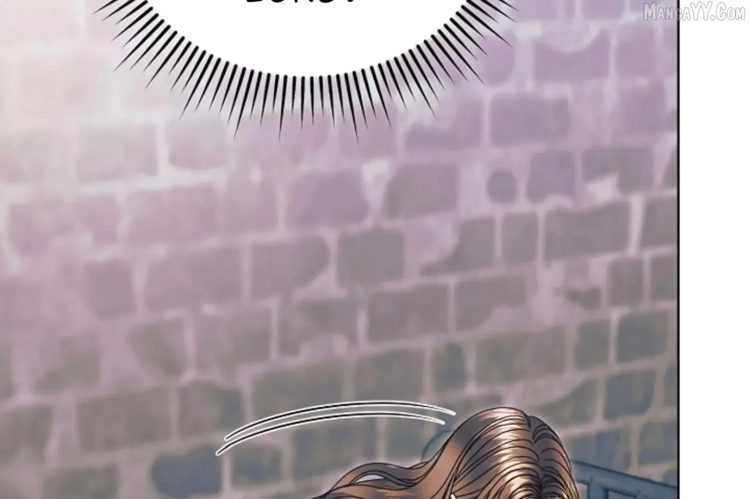 Try Begging Chapter 63 page 160