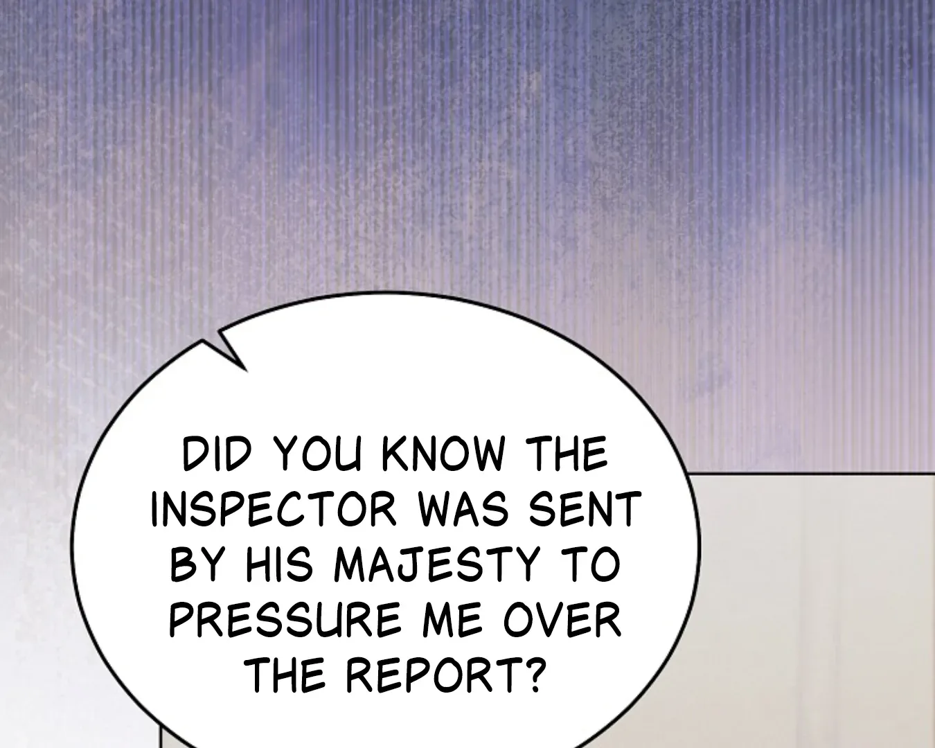 Try Begging Chapter 62 page 204