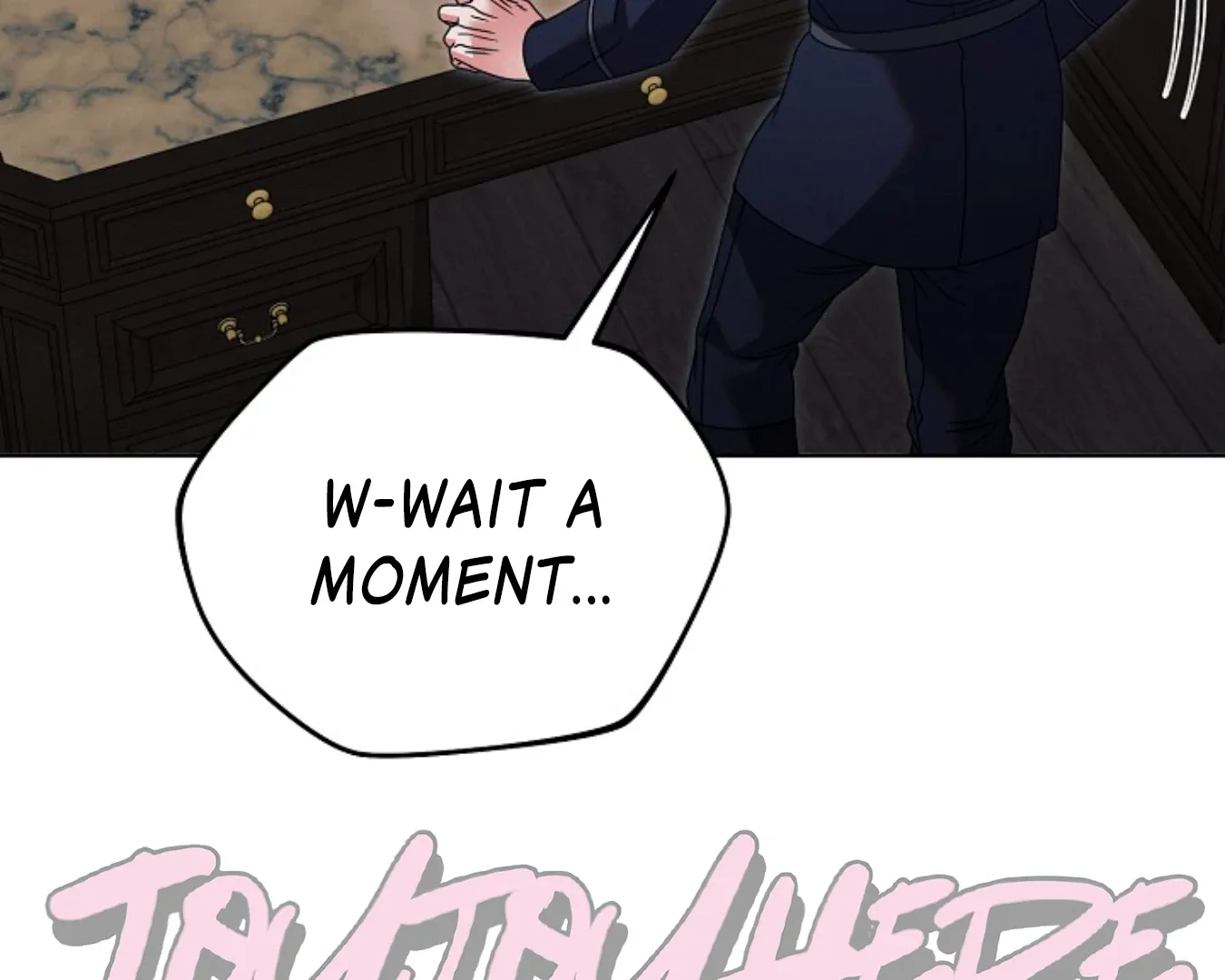 Try Begging Chapter 62 page 210