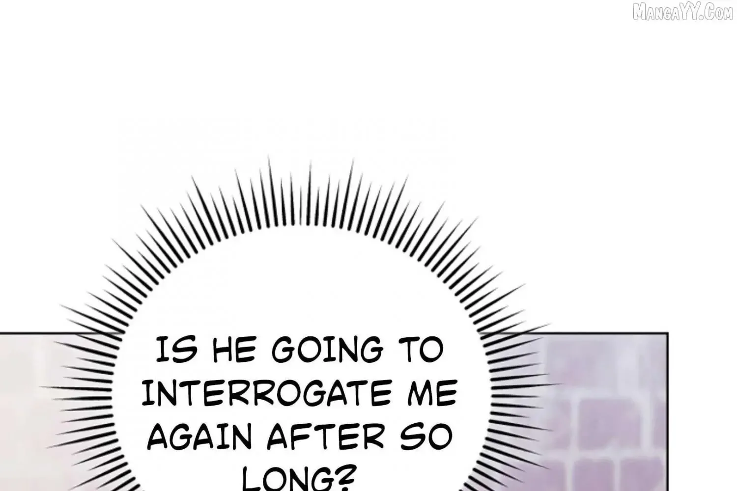 Try Begging Chapter 63 page 159