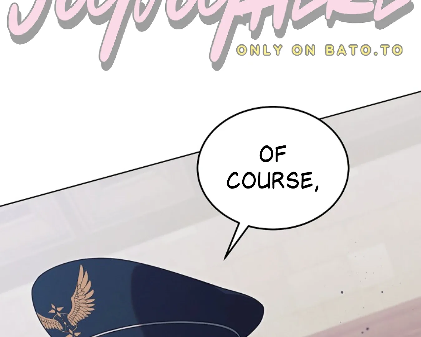 Try Begging Chapter 62 page 211