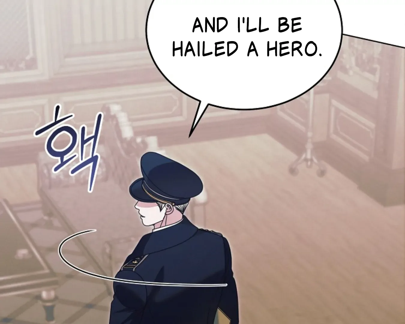 Try Begging Chapter 62 page 208