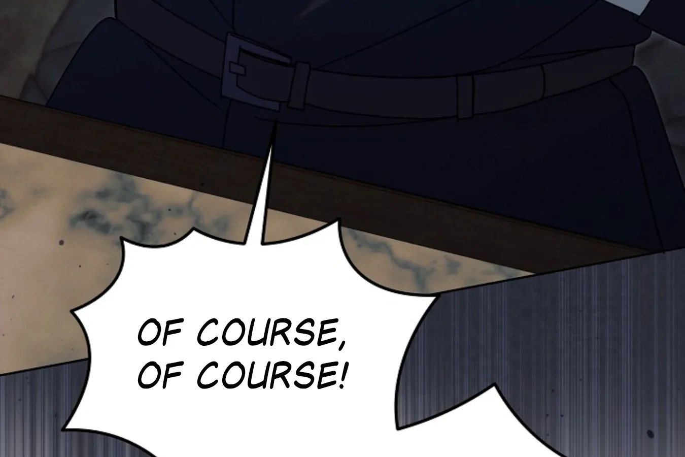 Try Begging Chapter 62 page 217