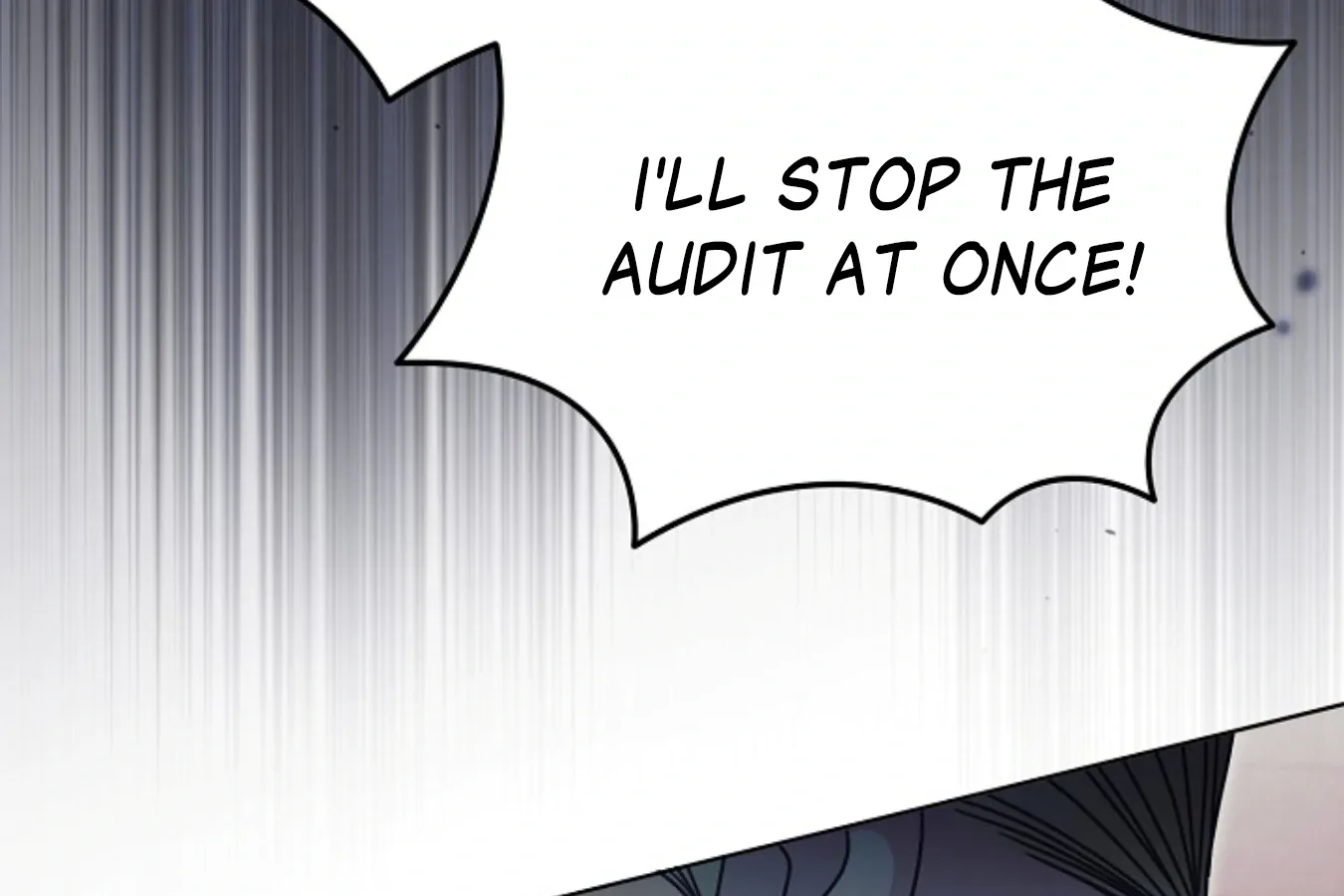 Try Begging Chapter 62 page 218