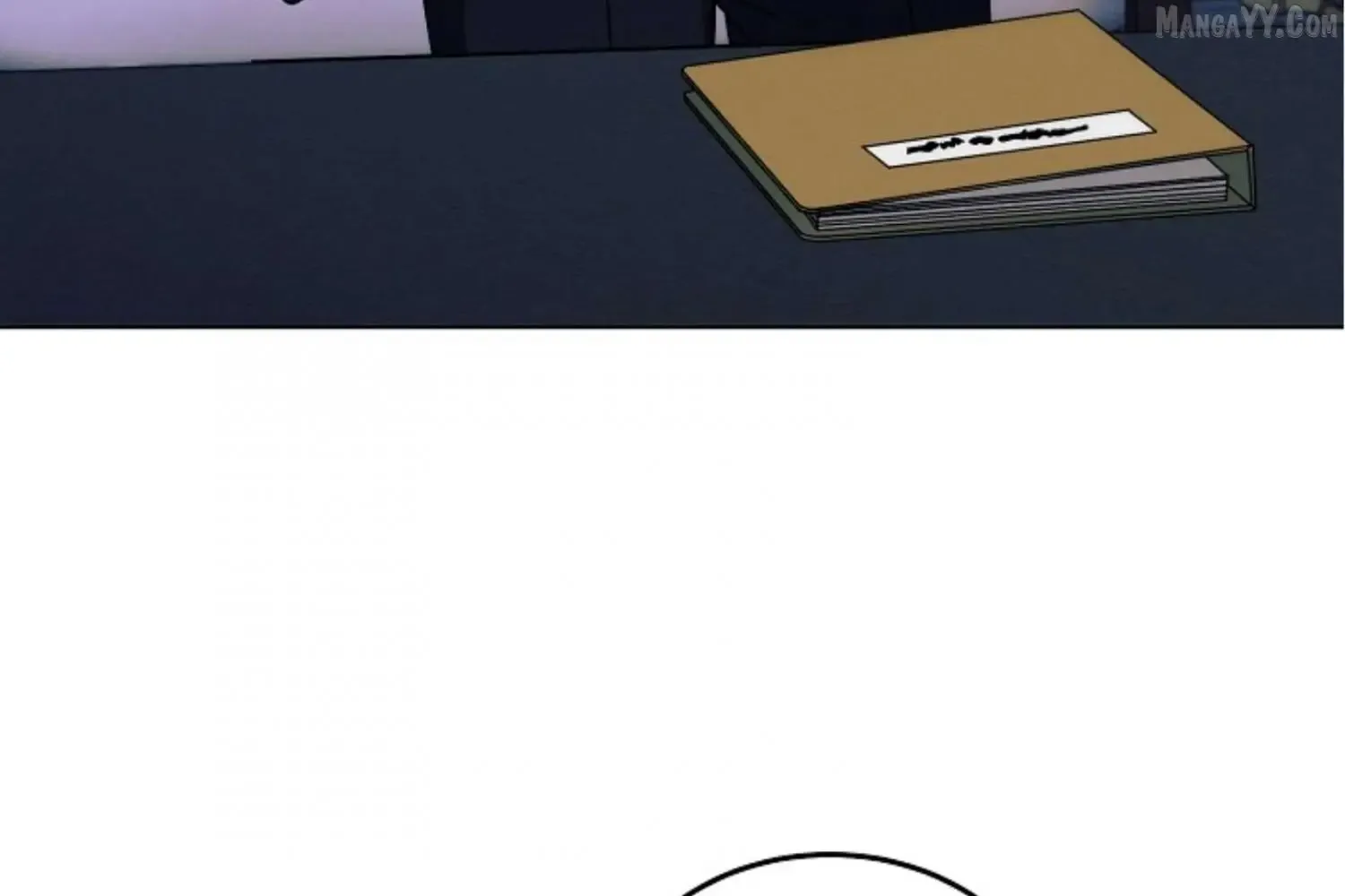 Try Begging Chapter 63 page 168