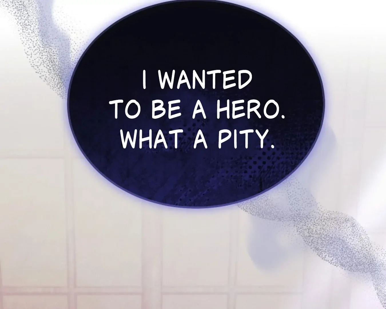 Try Begging Chapter 62 page 221