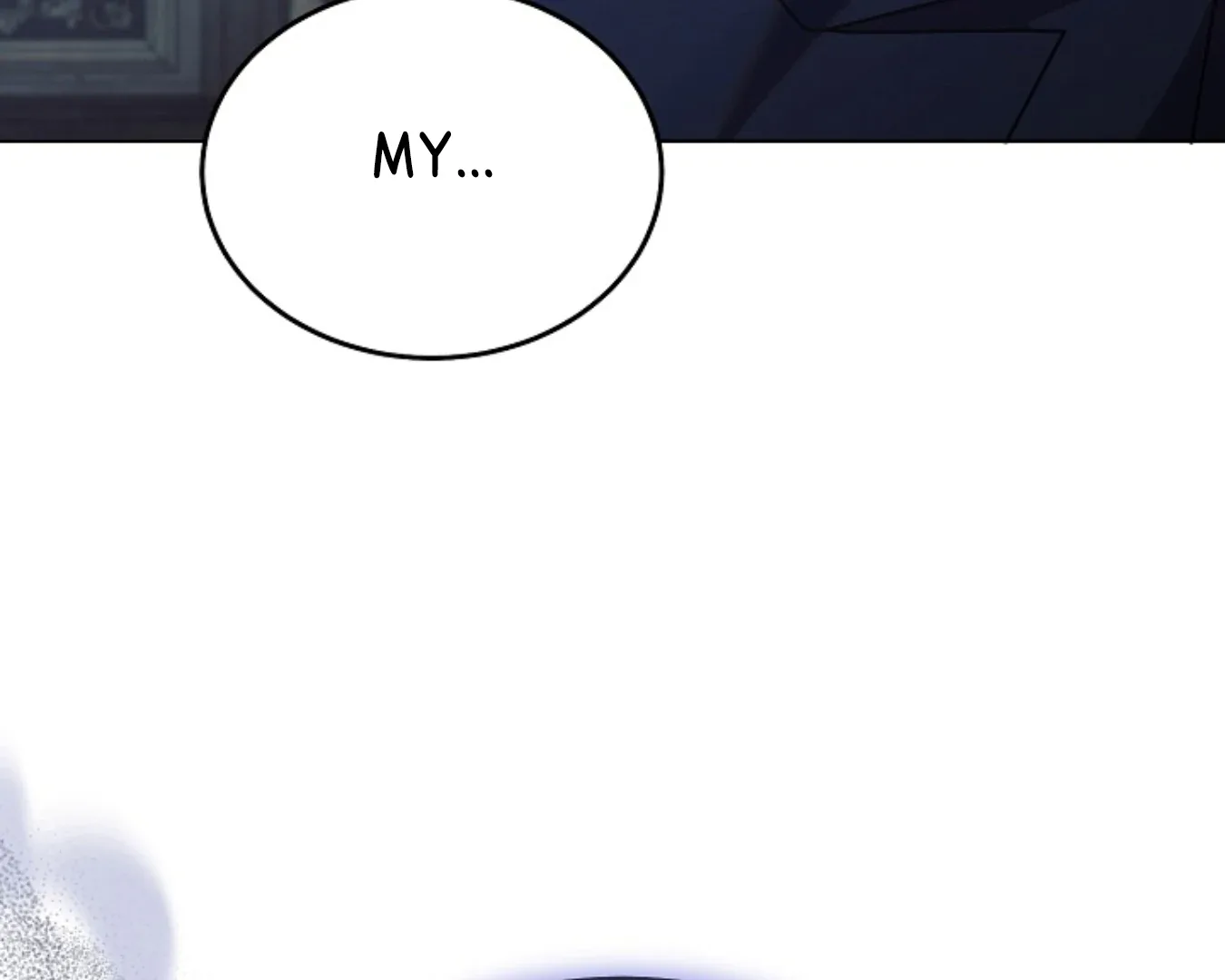 Try Begging Chapter 62 page 220