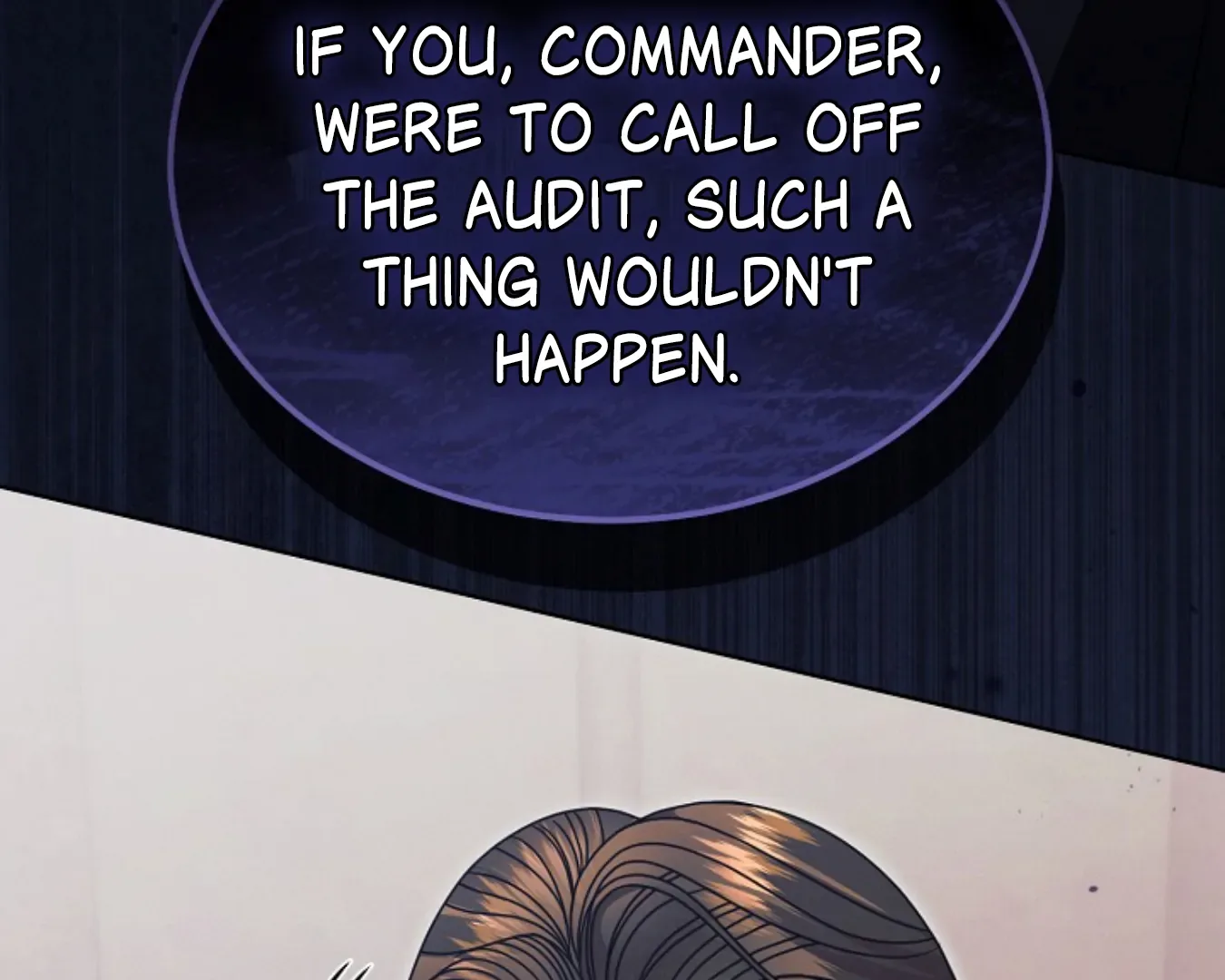 Try Begging Chapter 62 page 214