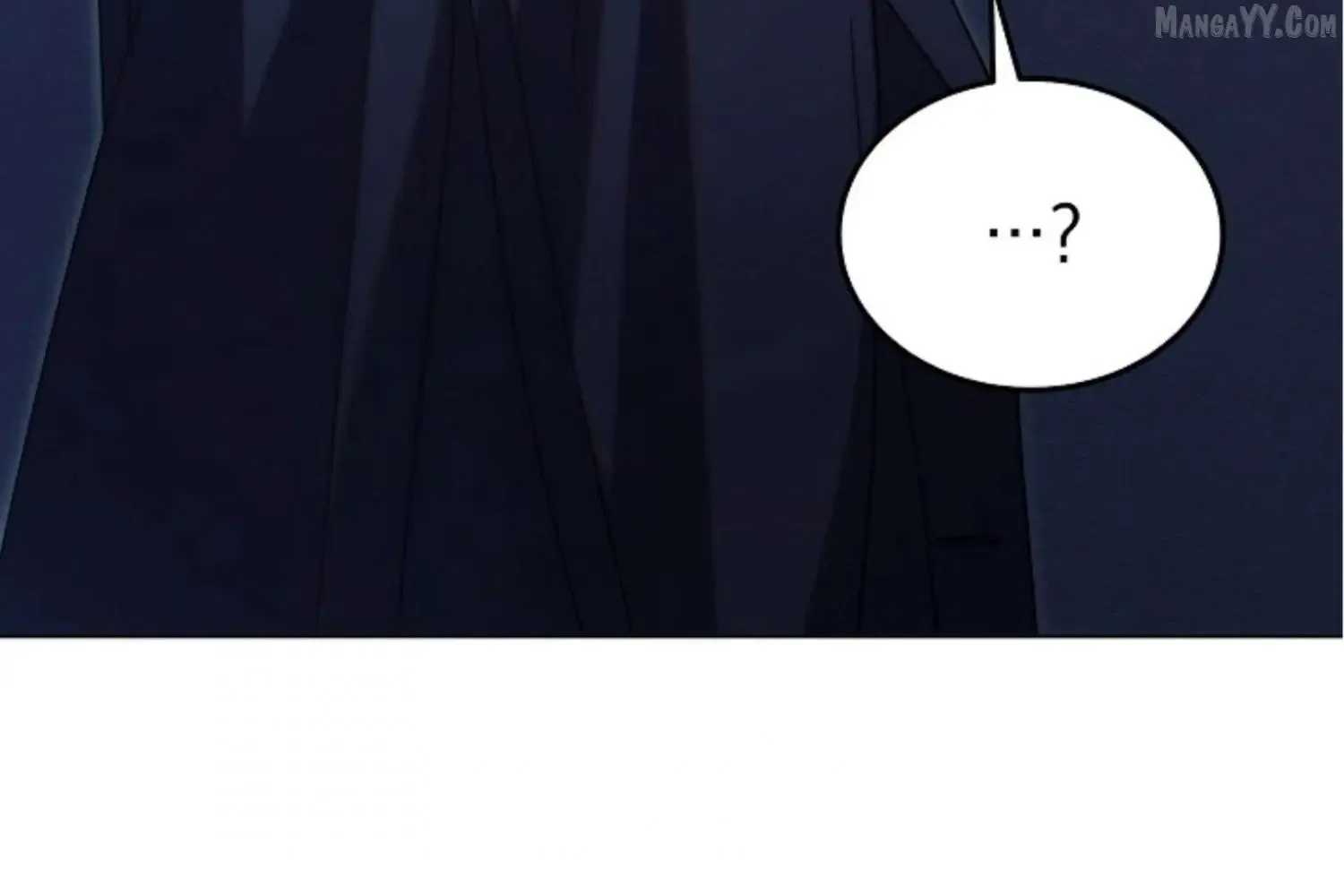 Try Begging Chapter 63 page 171
