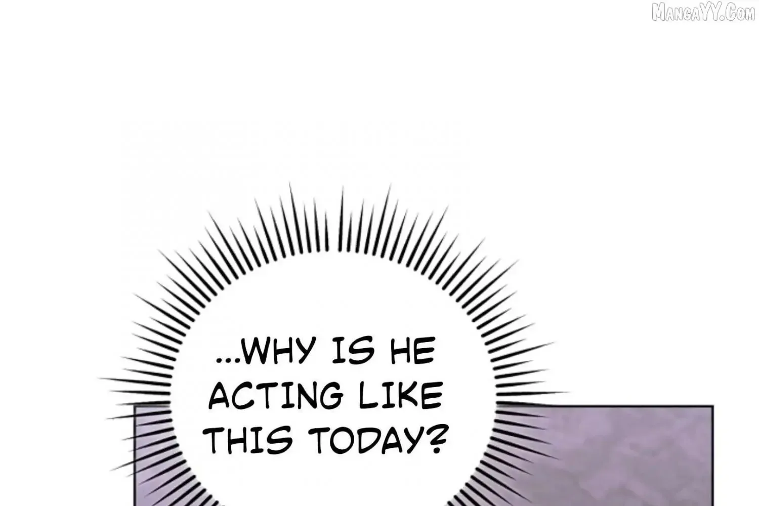 Try Begging Chapter 63 page 172