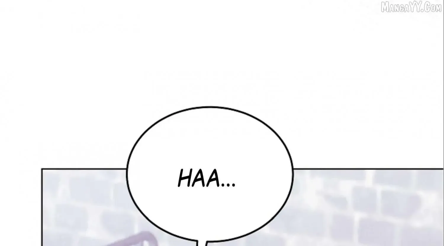 Try Begging Chapter 63 page 189