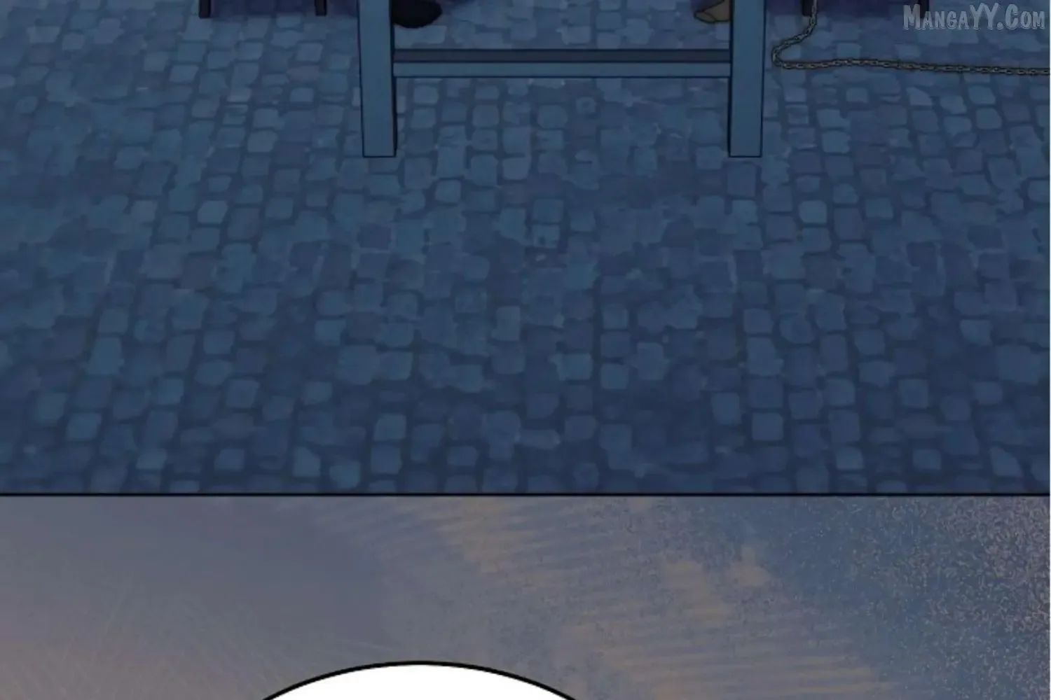 Try Begging Chapter 63 page 199
