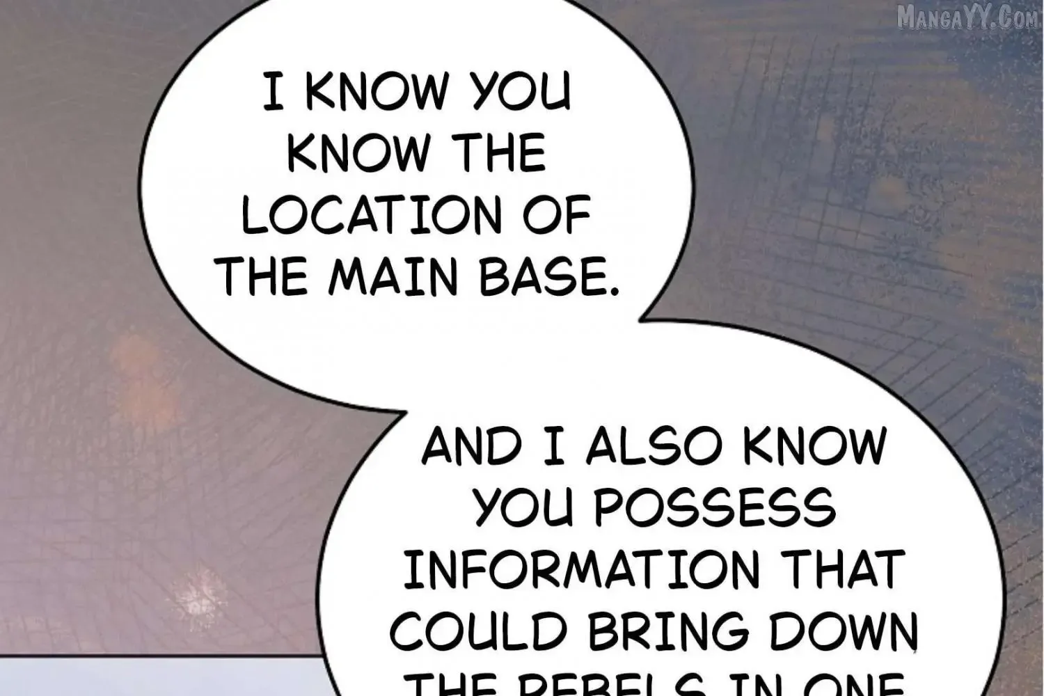 Try Begging Chapter 63 page 200