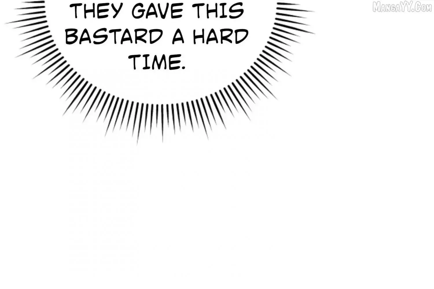 Try Begging Chapter 63 page 196