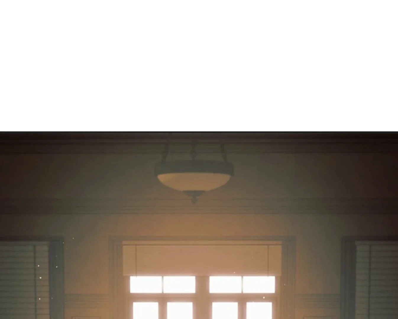 Try Begging Chapter 65 page 5
