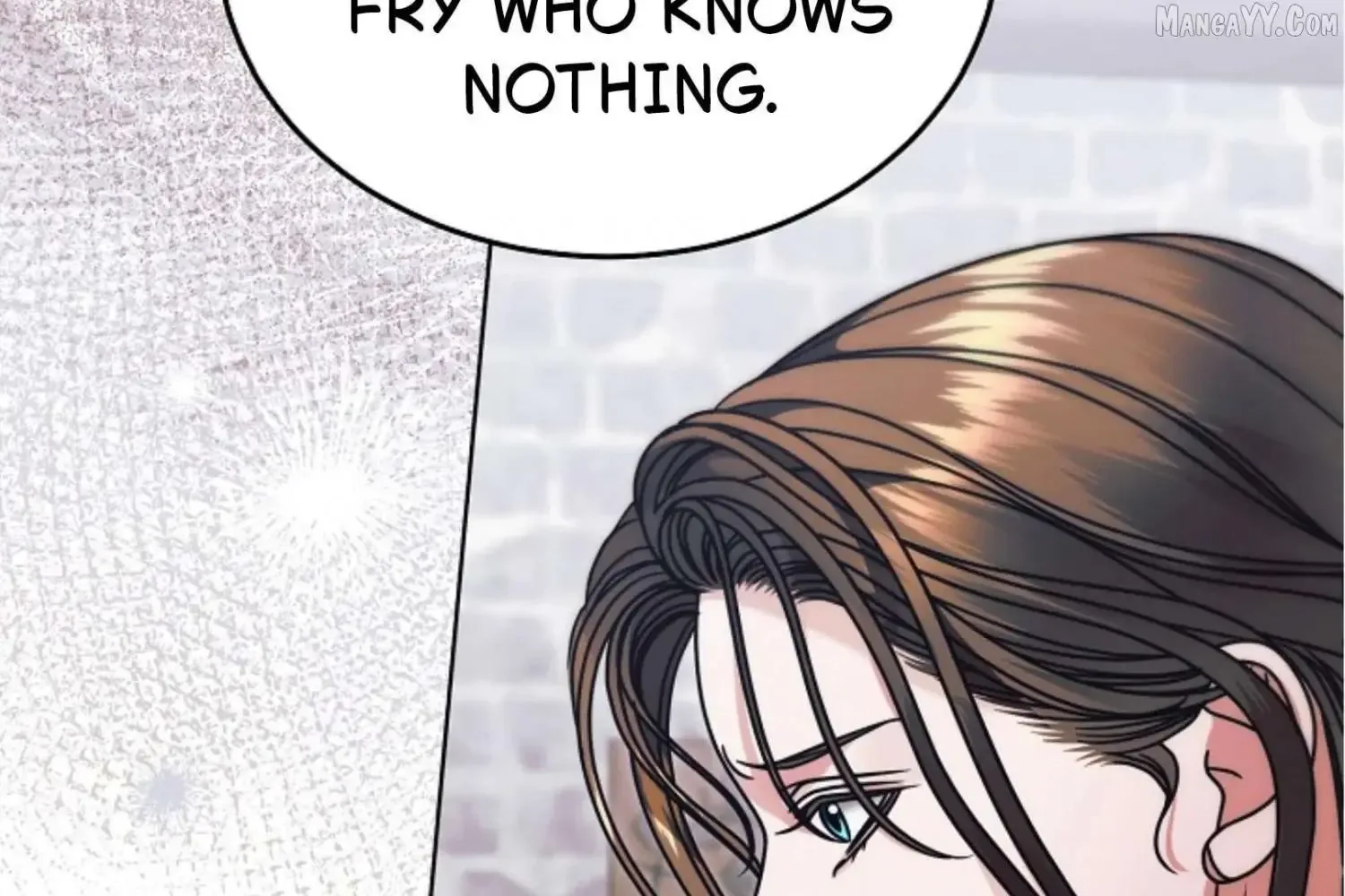 Try Begging Chapter 63 page 204