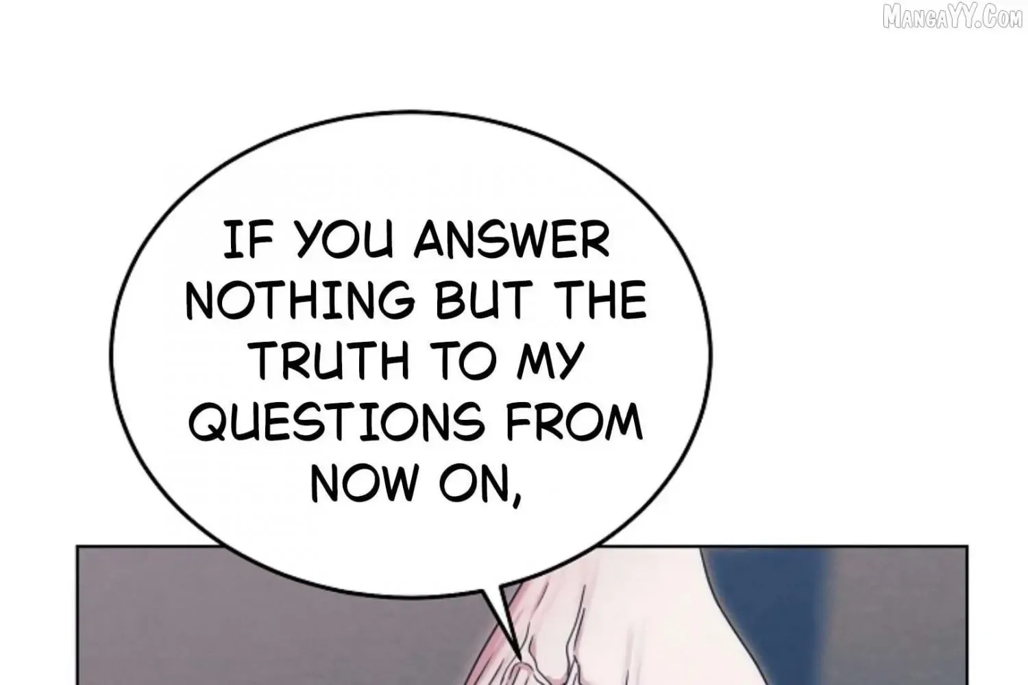 Try Begging Chapter 63 page 210