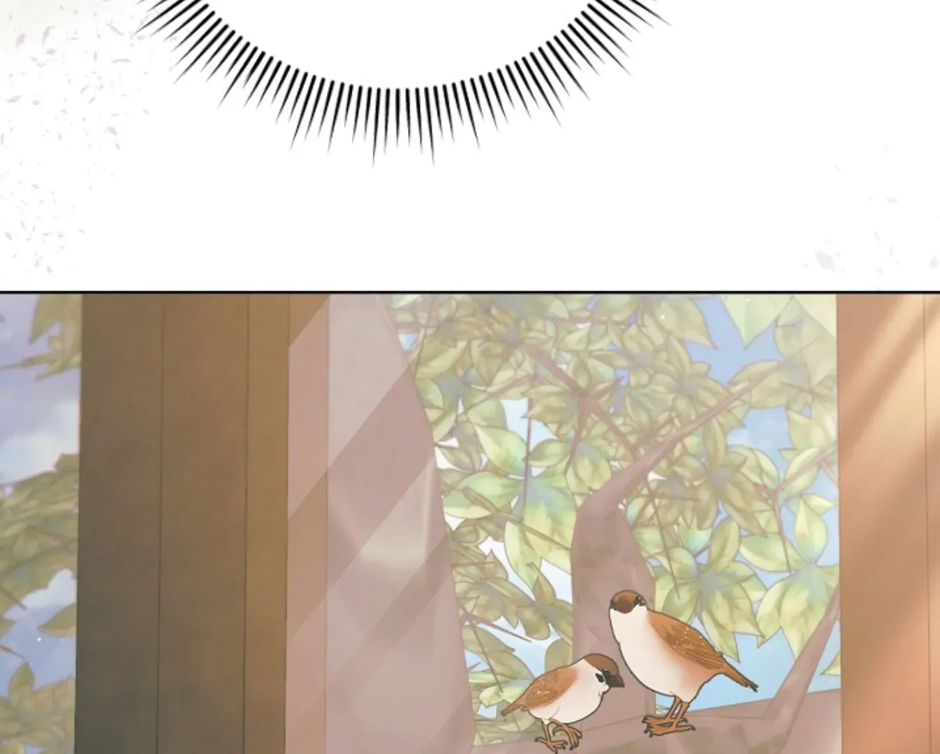 Try Begging Chapter 65 page 13