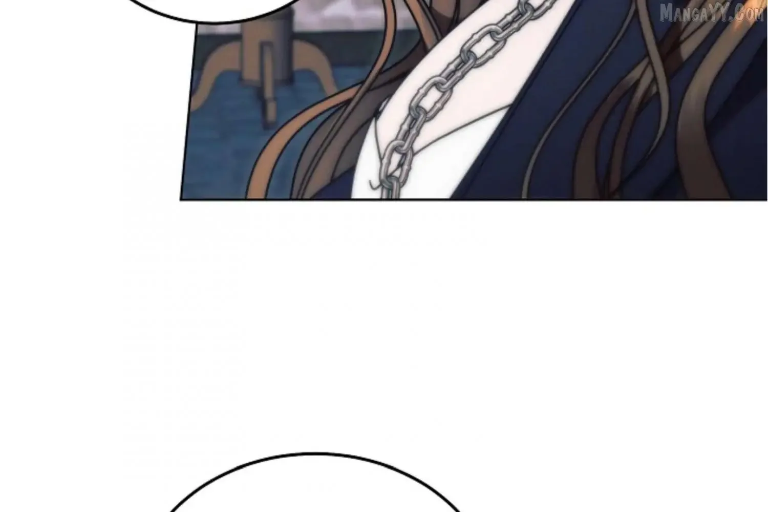 Try Begging Chapter 63 page 206