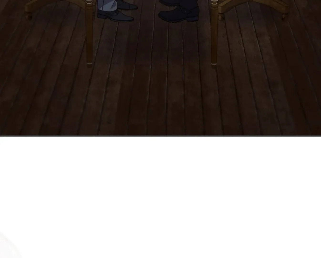Try Begging Chapter 65 page 7