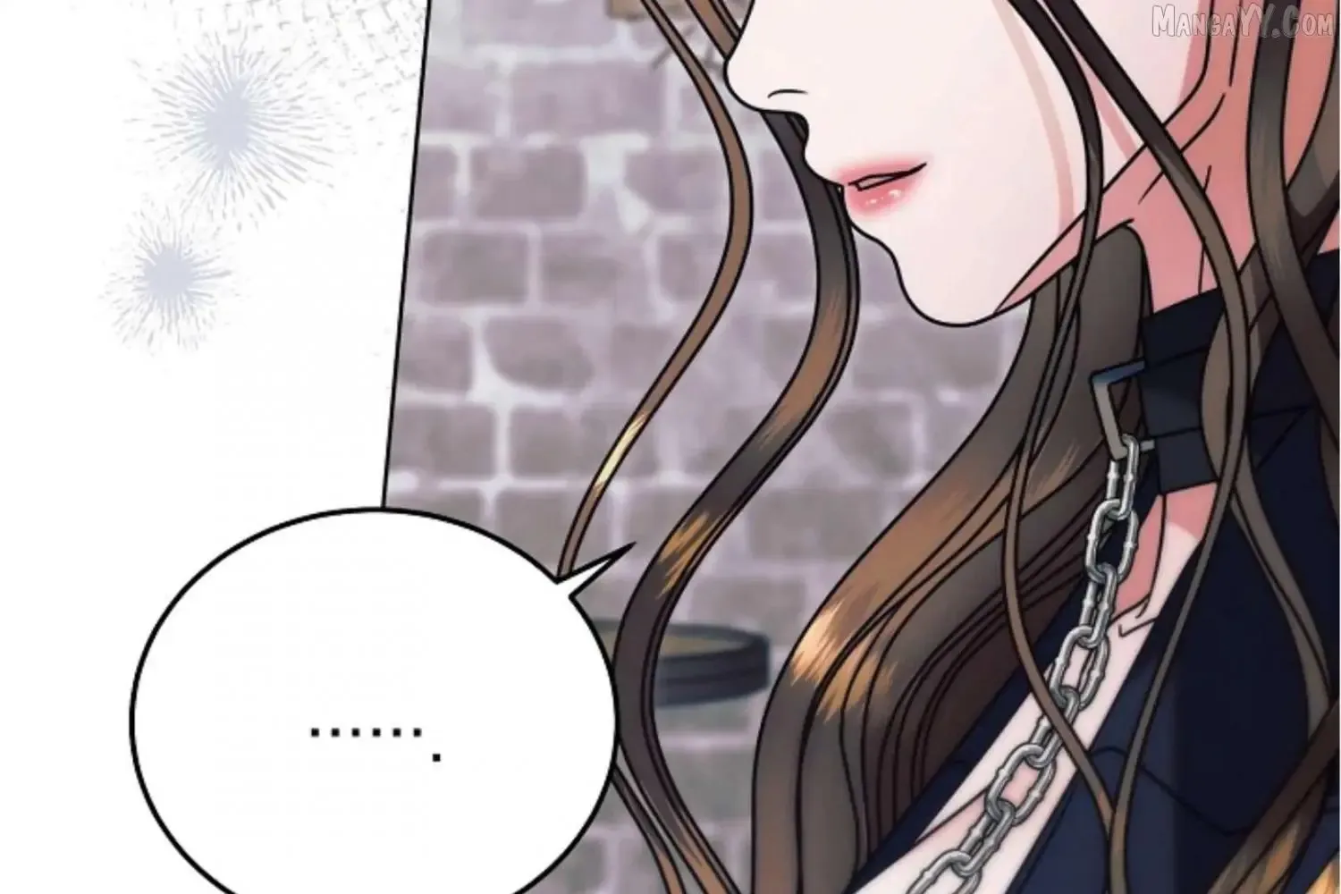 Try Begging Chapter 63 page 205