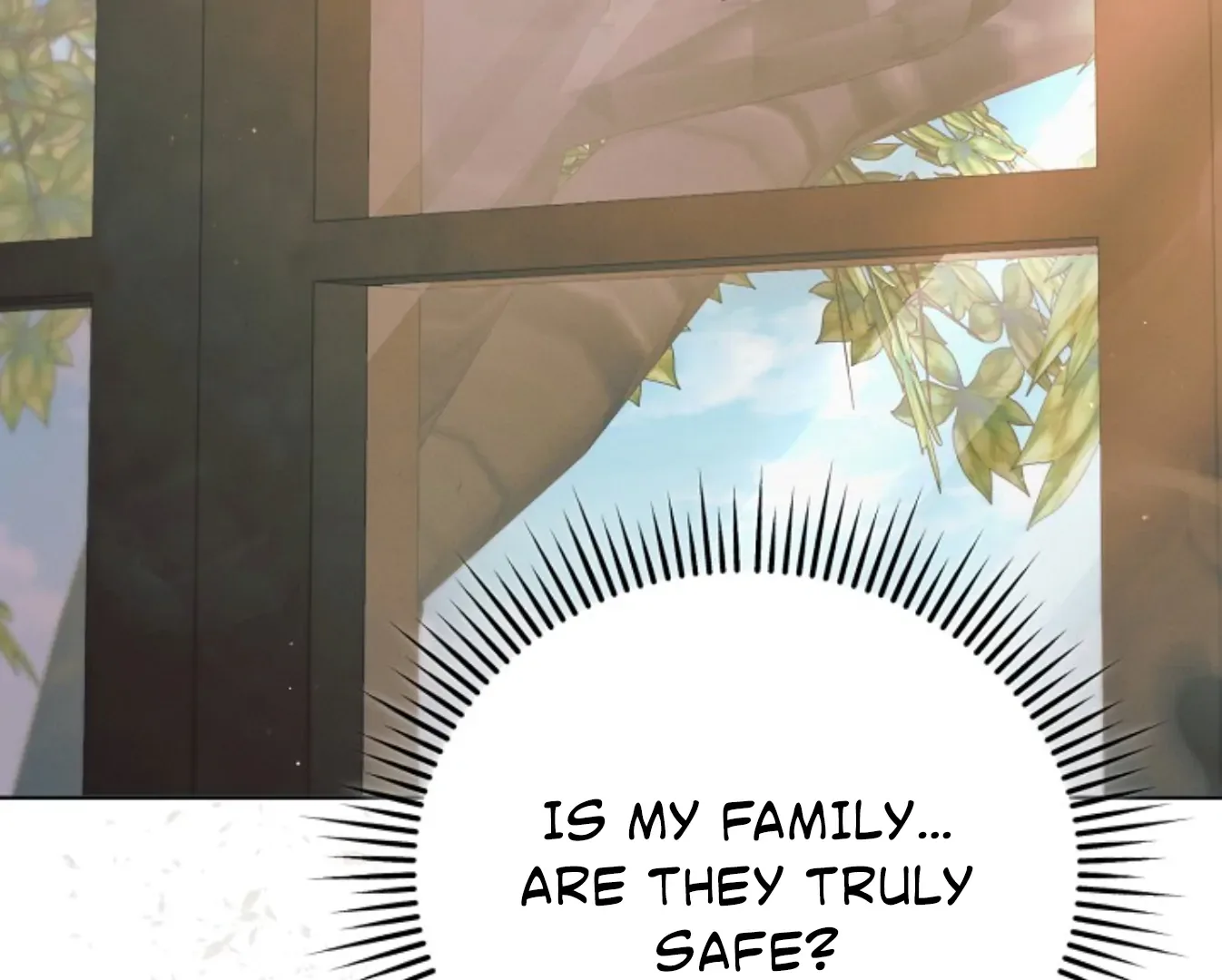 Try Begging Chapter 65 page 14