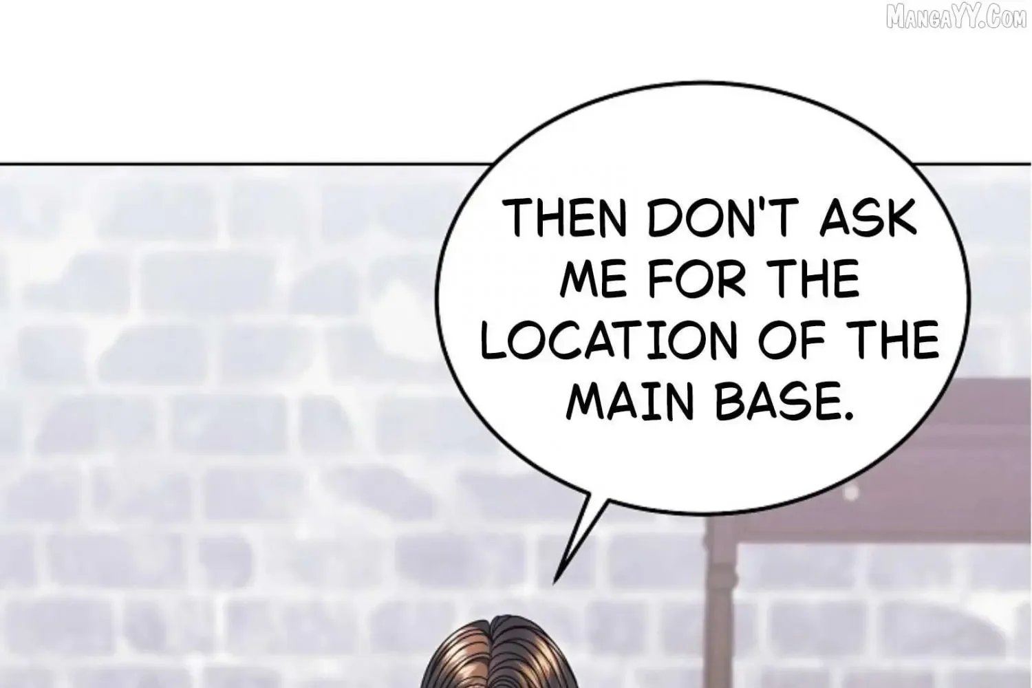 Try Begging Chapter 63 page 214
