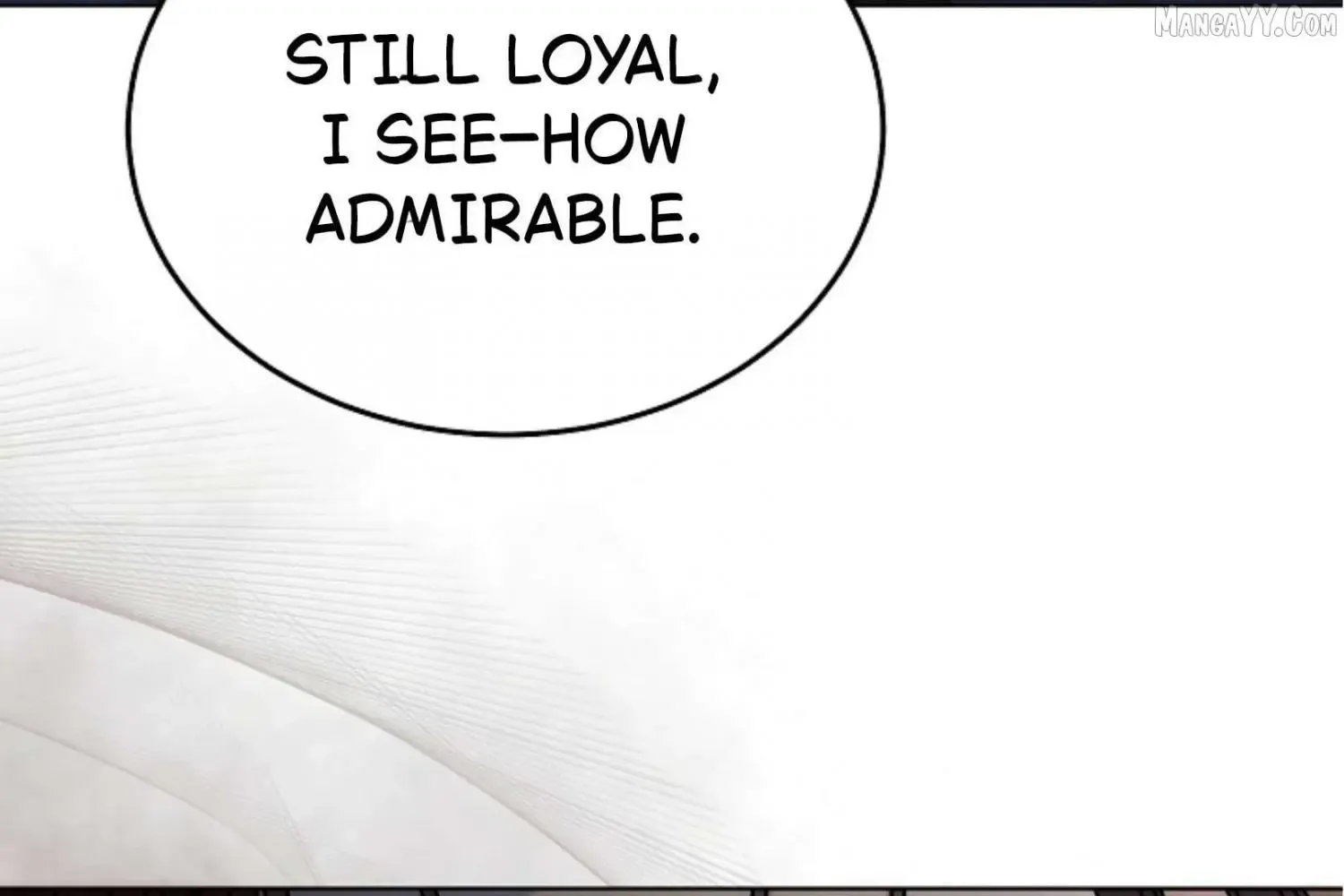 Try Begging Chapter 63 page 218
