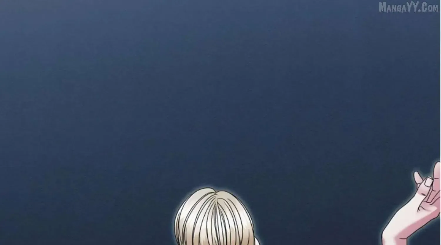 Try Begging Chapter 63 page 216