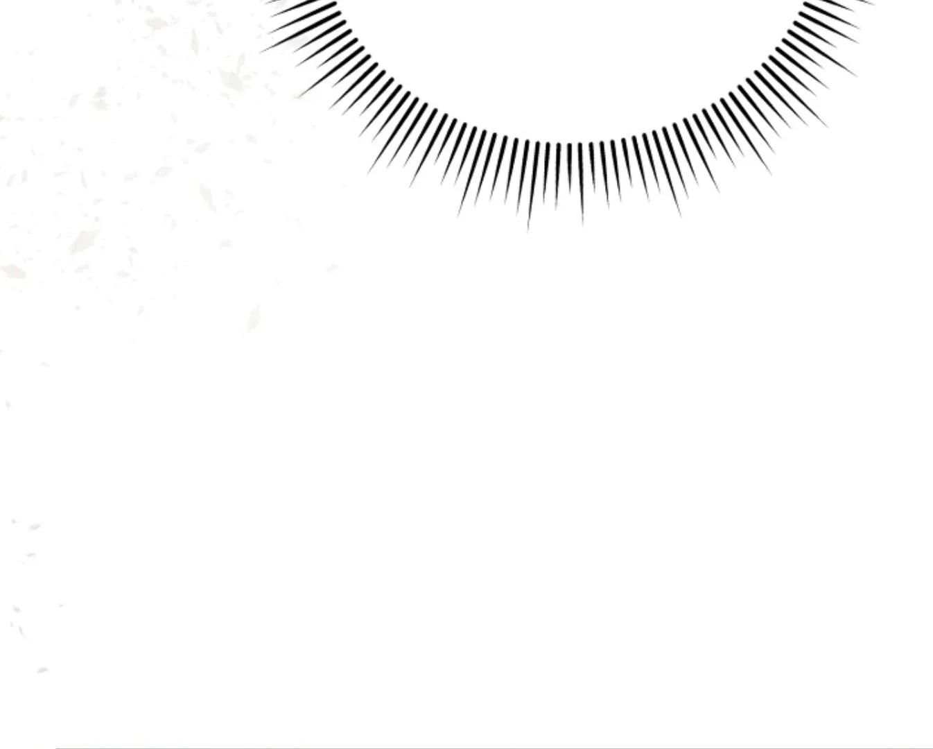 Try Begging Chapter 65 page 15