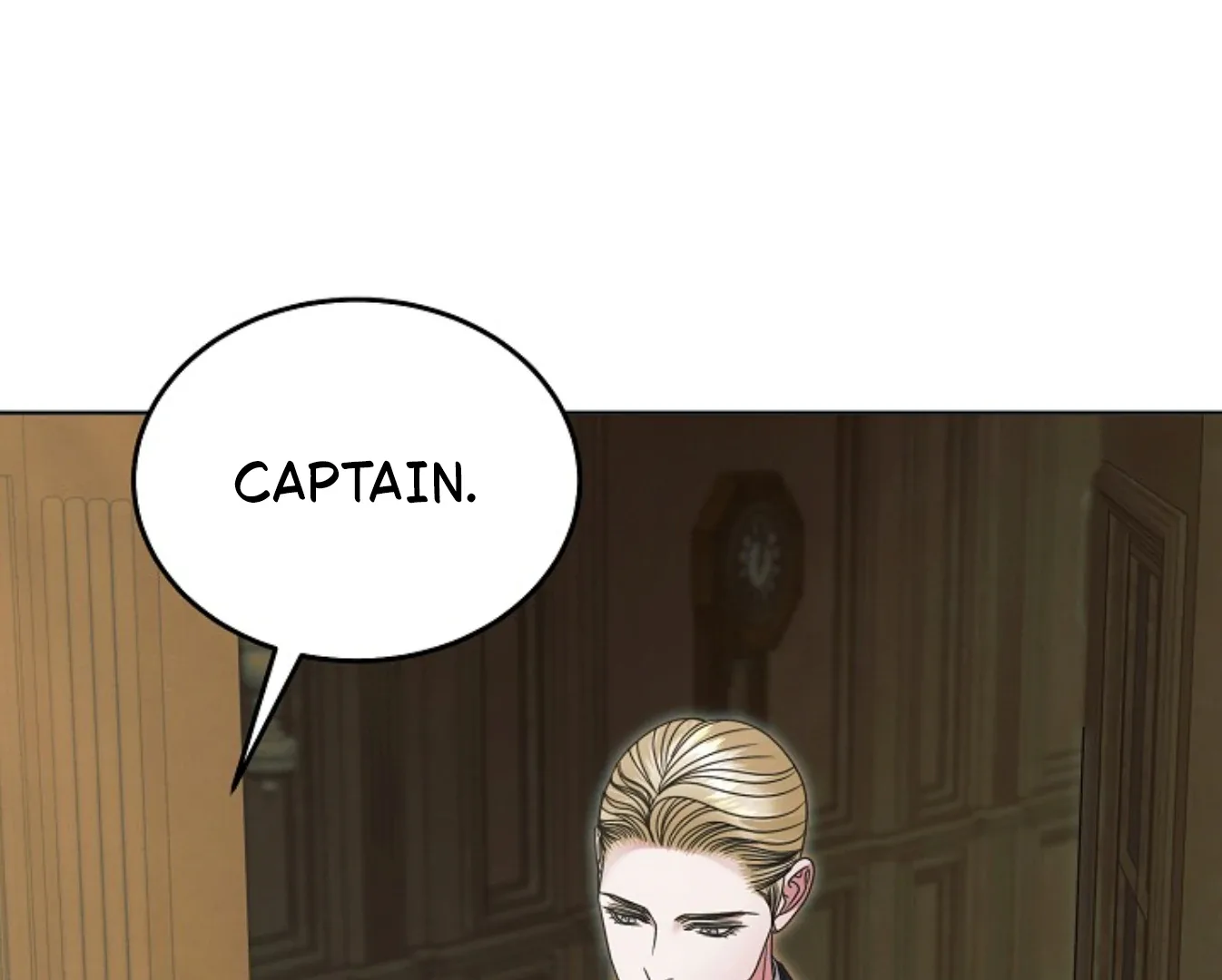 Try Begging Chapter 65 page 24