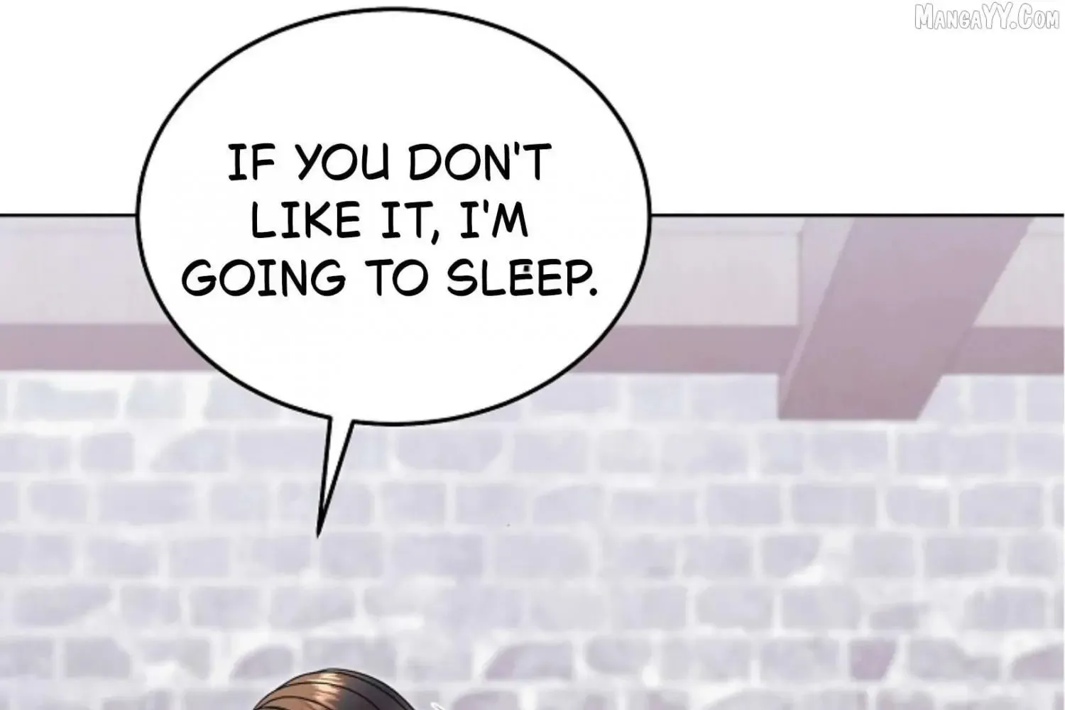 Try Begging Chapter 63 page 224
