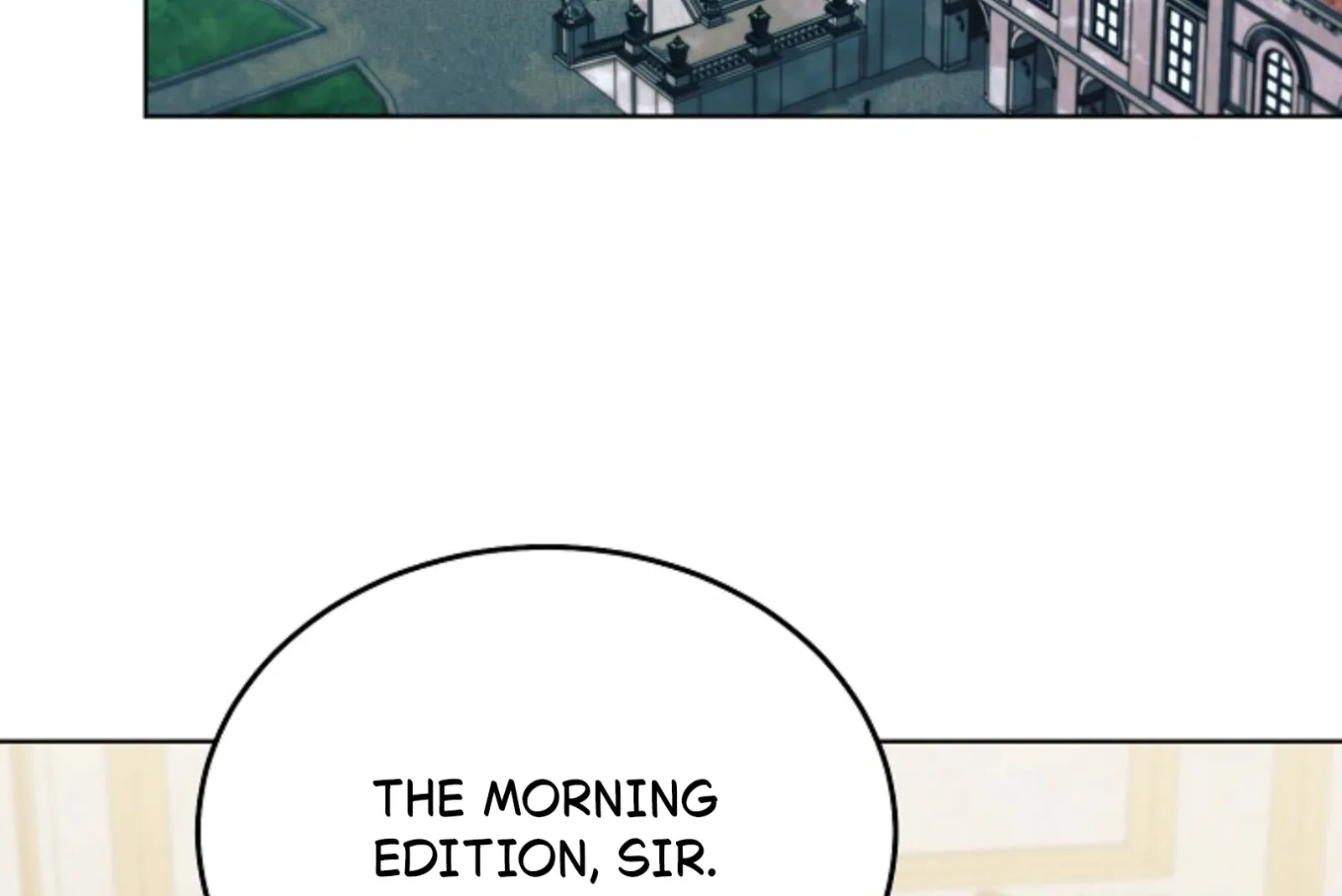Try Begging Chapter 66 page 5