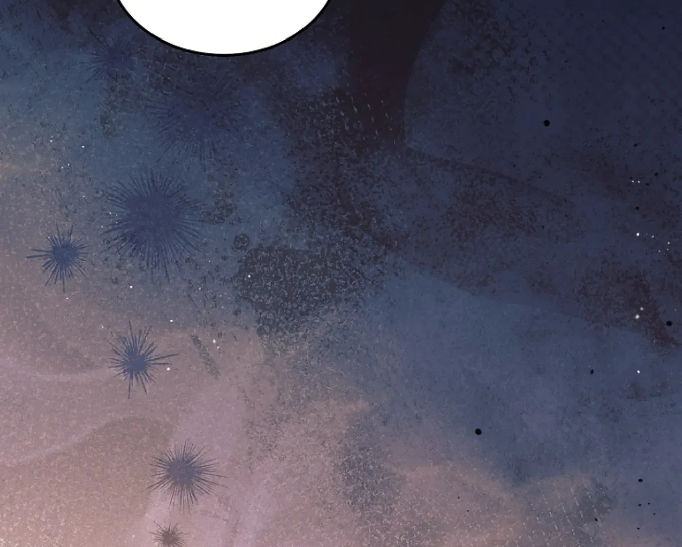 Try Begging Chapter 65 page 32