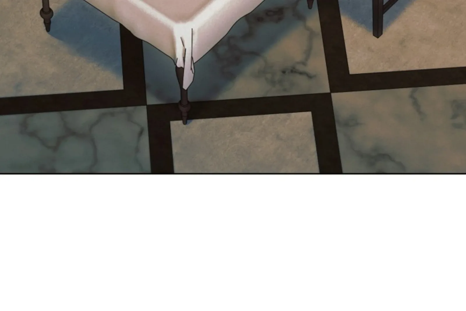 Try Begging Chapter 66 page 8