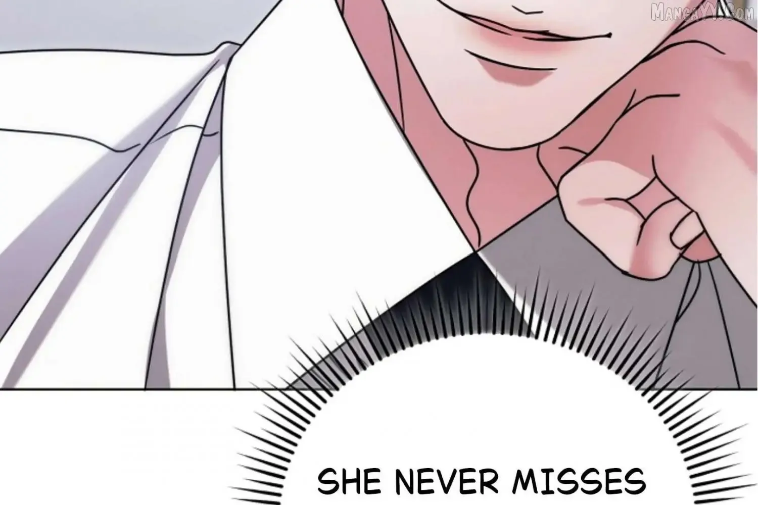 Try Begging Chapter 63 page 228