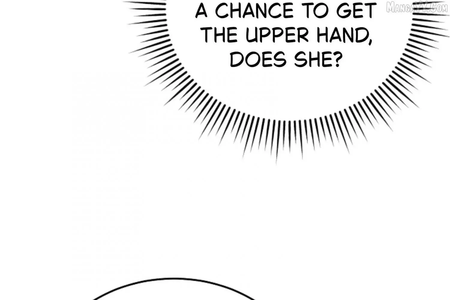 Try Begging Chapter 63 page 229