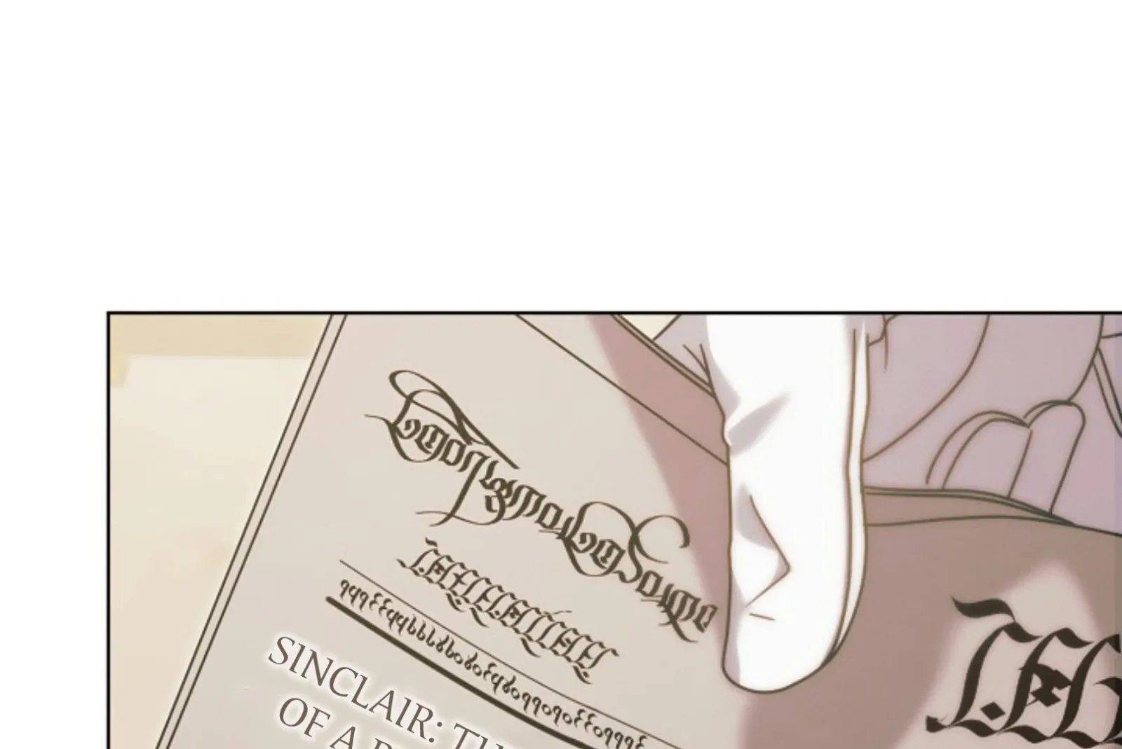 Try Begging Chapter 66 page 9