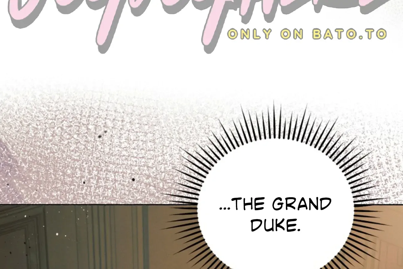Try Begging Chapter 65 page 29