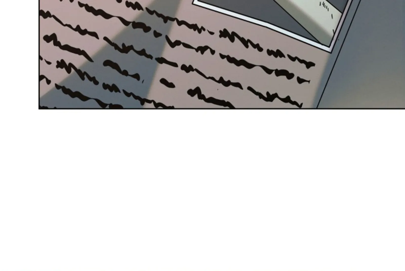 Try Begging Chapter 66 page 11
