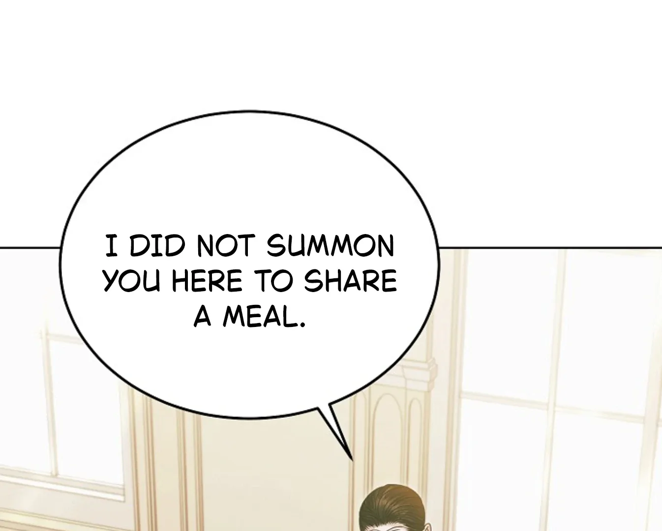Try Begging Chapter 65 page 41