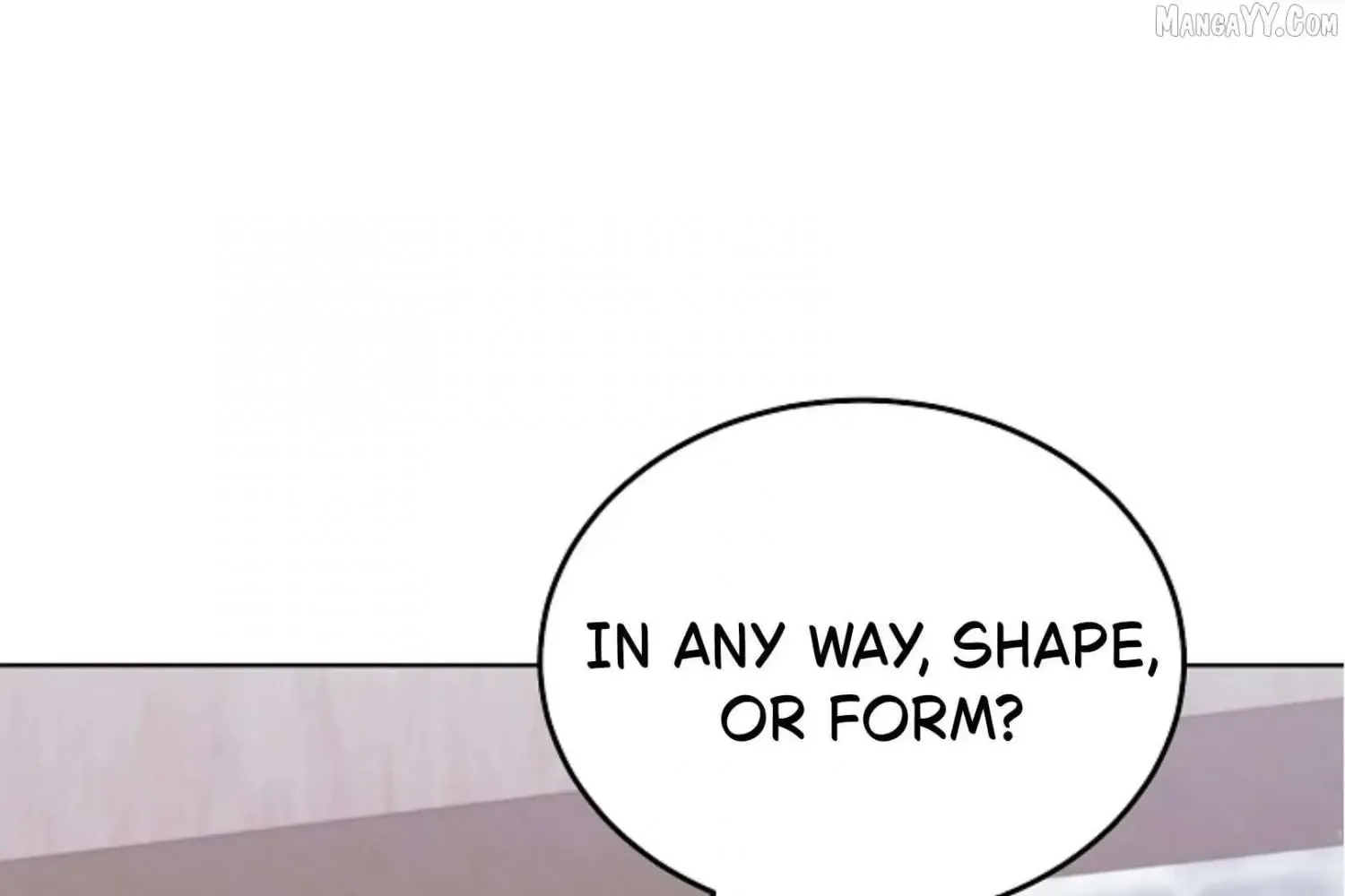 Try Begging Chapter 63 page 233
