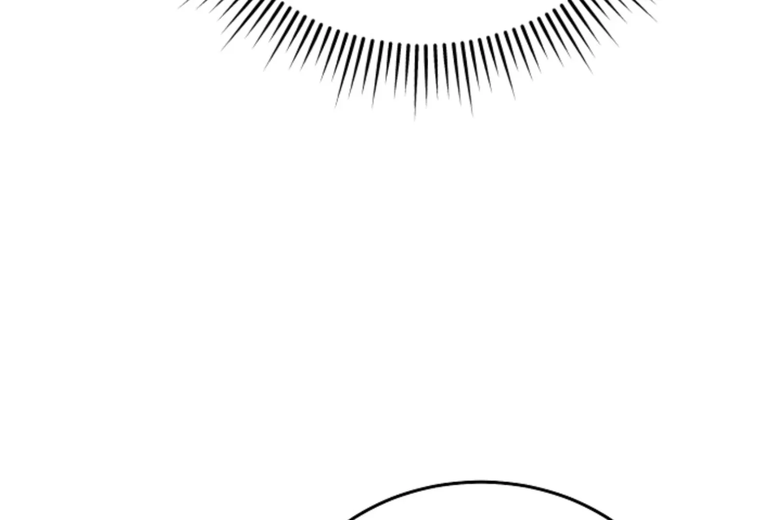 Try Begging Chapter 66 page 15