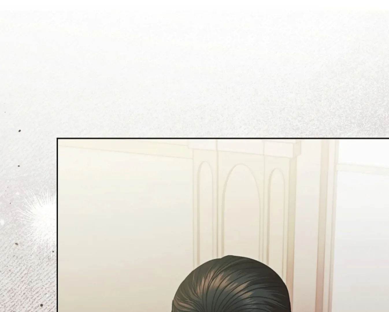 Try Begging Chapter 65 page 44