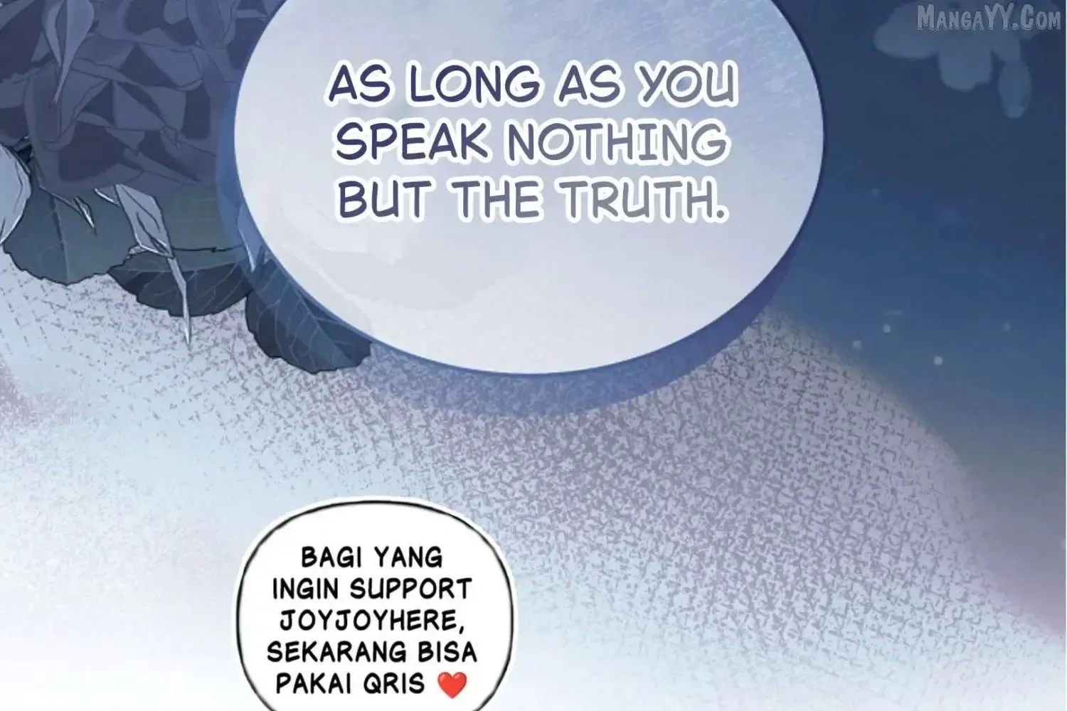 Try Begging Chapter 63 page 241