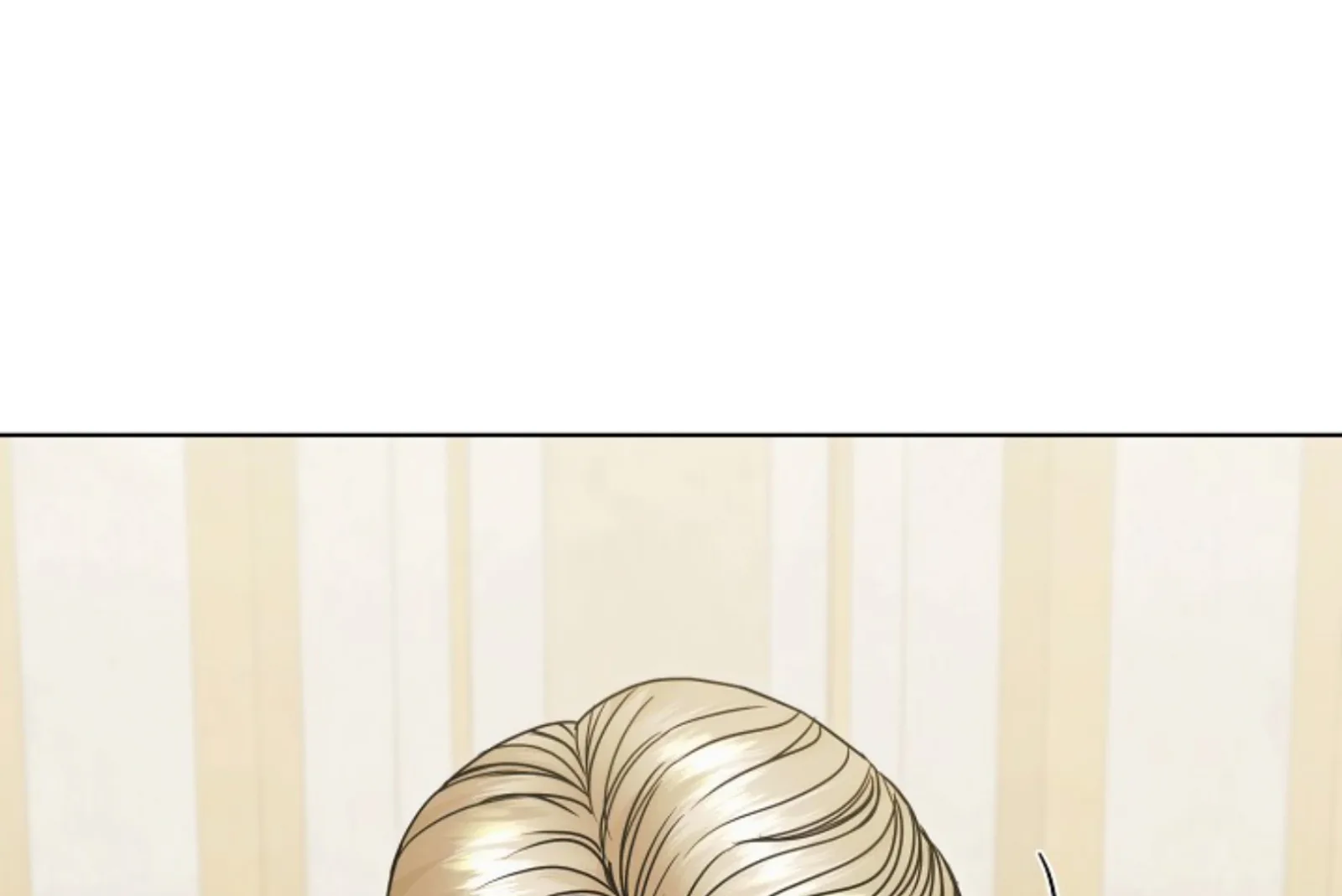 Try Begging Chapter 66 page 19