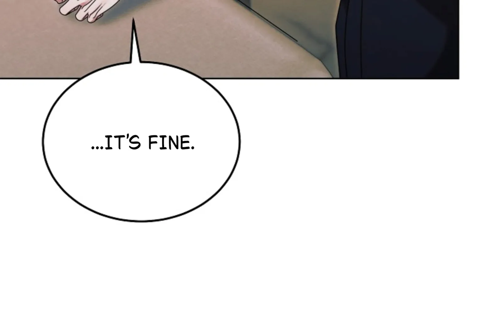 Try Begging Chapter 66 page 18