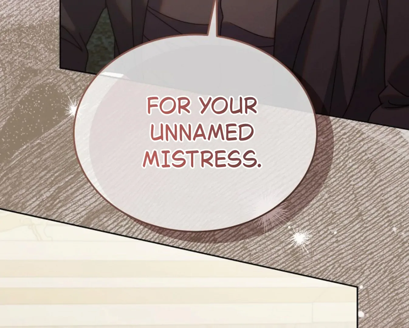 Try Begging Chapter 65 page 46